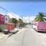 3 Habitación Villa en venta en Isla Mujeres, Quintana Roo, Isla Mujeres