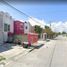 3 Habitación Villa en venta en Isla Mujeres, Quintana Roo, Isla Mujeres