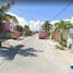 3 Habitación Villa en venta en Isla Mujeres, Quintana Roo, Isla Mujeres