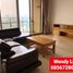 2 Kamar Apartemen for sale in Pacific Place, Tanah Abang, Kebayoran Lama