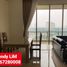 2 Bedroom Condo for sale in MRT Blok A, Kebayoran Baru, Kebayoran Lama