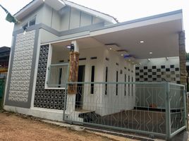 2 Bedroom House for sale in Bogor, West Jawa, Bojonggede, Bogor