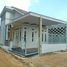 2 Bedroom House for sale in Bogor, West Jawa, Bojonggede, Bogor