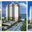 2 Bedroom Apartment for sale in Tijuana, Baja California, Tijuana