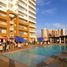2 Bedroom Apartment for sale in Tijuana, Baja California, Tijuana