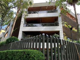 3 Schlafzimmer Appartement zu verkaufen in Naucalpan De Juarez, Mexico, Naucalpan De Juarez, Mexico