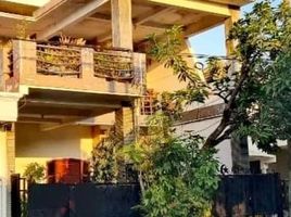 5 Habitación Casa en venta en Wiyung, East Jawa, Wiyung