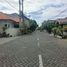 5 Habitación Casa en venta en Wiyung, East Jawa, Wiyung