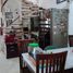 5 Habitación Casa en venta en Wiyung, East Jawa, Wiyung