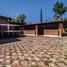 3 Schlafzimmer Quinta zu verkaufen in Villa Guerrero, Mexico, Villa Guerrero, Mexico