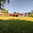 3 Schlafzimmer Quinta zu verkaufen in Villa Guerrero, Mexico, Villa Guerrero, Mexico