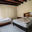 3 Schlafzimmer Quinta zu verkaufen in Villa Guerrero, Mexico, Villa Guerrero, Mexico