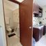 1 Schlafzimmer Appartement zu vermieten in Merida, Yucatan, Merida, Yucatan