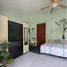1 Bedroom Apartment for rent in Merida, Yucatan, Merida