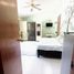 1 Bedroom Apartment for rent in Merida, Yucatan, Merida