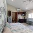 1 Bedroom Apartment for rent in Merida, Yucatan, Merida