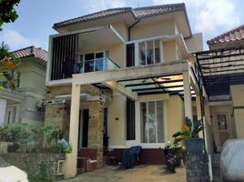 Maison 5 chambre à vendre à Blimbing, East Jawa, Blimbing