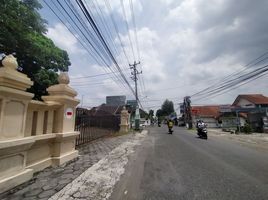  Tanah for sale in Yogyakarta, Depok, Sleman, Yogyakarta