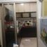 4 chambre Maison for sale in Selangor, Petaling, Petaling, Selangor