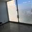120 平米 Office for rent in 墨西哥, Cuernavaca, Morelos, 墨西哥