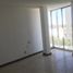 120 平米 Office for rent in 墨西哥, Cuernavaca, Morelos, 墨西哥