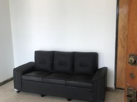 120 平米 Office for rent in 墨西哥, Cuernavaca, Morelos, 墨西哥