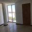 120 平米 Office for rent in 墨西哥, Cuernavaca, Morelos, 墨西哥