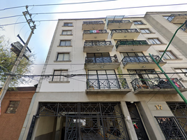 Appartement 2 chambre à vendre à Gustavo A Madero, Mexico City, Gustavo A Madero