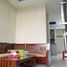 5 Schlafzimmer Haus zu verkaufen in Lowok Waru, East Jawa, Lowok Waru, Malang Regency