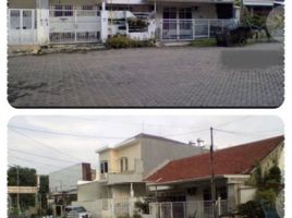 8 Habitación Villa en venta en Sukolilo, East Jawa, Sukolilo, Surabaya, East Jawa