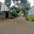  Terreno (Parcela) en venta en Pondok Aren, Banten, Pondok Aren