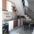 4 Bedroom House for sale in Bantul, Yogyakarta, Banguntapan, Bantul