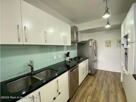 Maison 3 chambre à vendre à Huixquilucan, Mexico, Huixquilucan