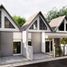 2 Kamar Vila for sale in Sewon, Bantul, Sewon