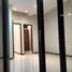 3 Habitación Casa en venta en Lowok Waru, East Jawa, Lowok Waru, Malang Regency, East Jawa