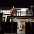 3 Habitación Casa en venta en Lowok Waru, East Jawa, Lowok Waru, Malang Regency, East Jawa