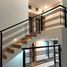3 Habitación Casa en venta en Lowok Waru, East Jawa, Lowok Waru, Malang Regency, East Jawa