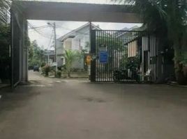 2 Kamar Rumah for sale in Tangerang, Banten, Pondok Aren, Tangerang