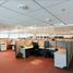 15,366 m² Office for rent in Naucalpan De Juarez, Mexico, Naucalpan De Juarez