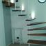 3 Schlafzimmer Villa zu verkaufen in Lanus, Buenos Aires, Lanus
