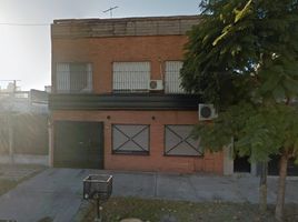 3 Schlafzimmer Villa zu verkaufen in Lanus, Buenos Aires, Lanus
