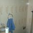 3 Schlafzimmer Villa zu verkaufen in Lanus, Buenos Aires, Lanus