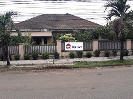 4 Bedroom Villa for sale in Bekasi, West Jawa, Cibitung, Bekasi