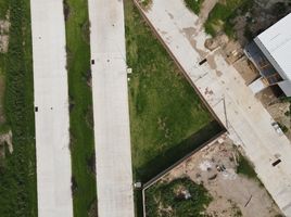 在Jalisco出售的开间 别墅, Zapopan, Jalisco