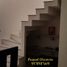 3 Bedroom Condo for sale in Tepoztlan, Morelos, Tepoztlan