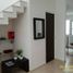 3 Bedroom Apartment for sale in Tepoztlan, Morelos, Tepoztlan
