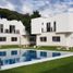 3 Bedroom Apartment for sale in Tepoztlan, Morelos, Tepoztlan