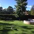 4 Schlafzimmer Villa zu vermieten in Valle De Bravo, Mexico, Valle De Bravo