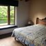 4 Schlafzimmer Villa zu vermieten in Valle De Bravo, Mexico, Valle De Bravo