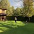 4 Schlafzimmer Villa zu vermieten in Valle De Bravo, Mexico, Valle De Bravo